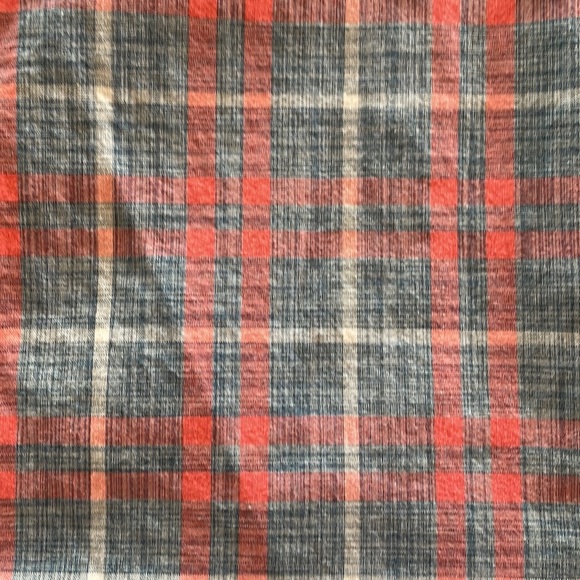 Mens Button up Shirt - Picture 3 of 3